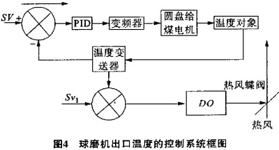 意甲直播cctv5