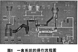 意甲直播cctv5