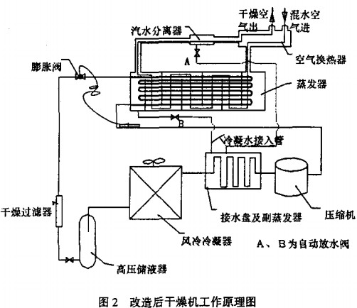 意甲直播cctv5