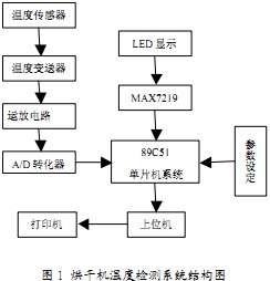 意甲直播cctv5