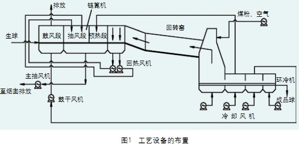 意甲直播cctv5