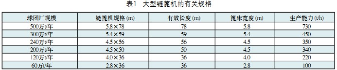 意甲直播cctv5