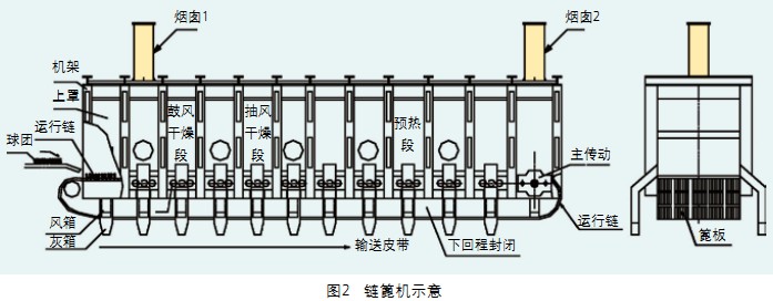 意甲直播cctv5