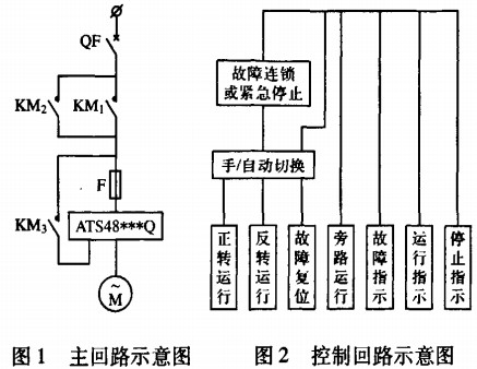 意甲直播cctv5