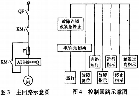 意甲直播cctv5