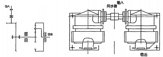 意甲直播cctv5