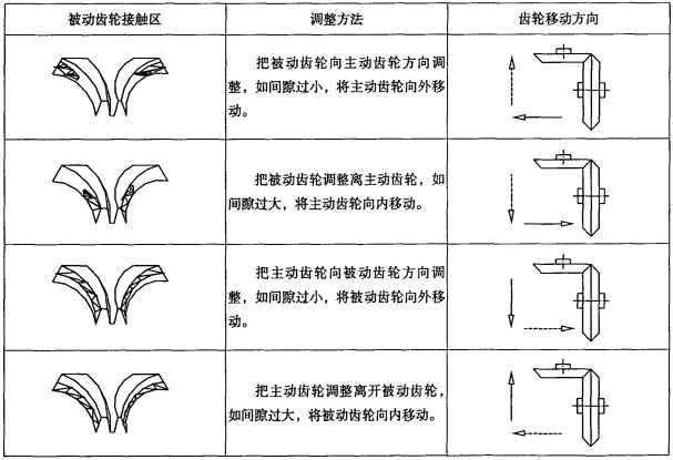 意甲直播cctv5