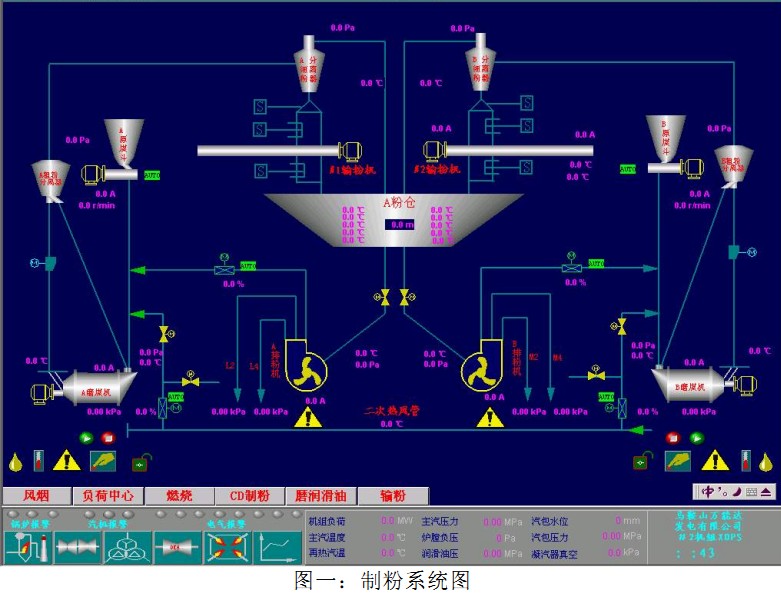 意甲直播cctv5