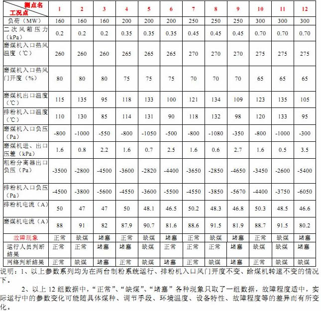 意甲直播cctv5