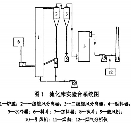 意甲直播cctv5