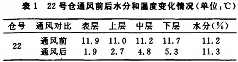 意甲直播cctv5