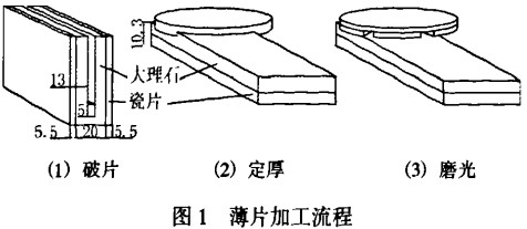 意甲直播cctv5