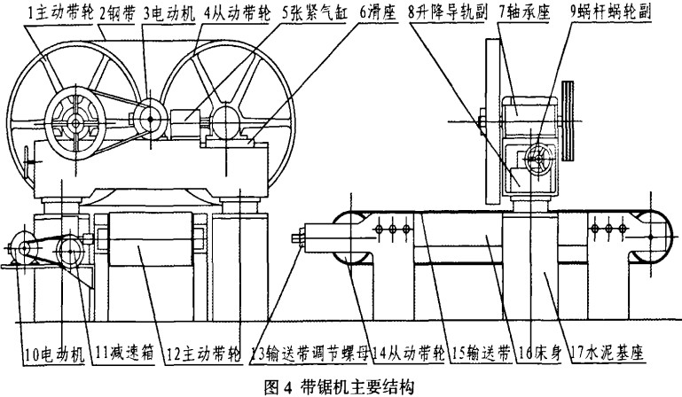 意甲直播cctv5