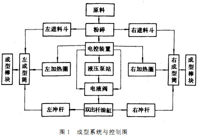 意甲直播cctv5