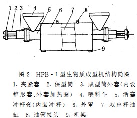 意甲直播cctv5