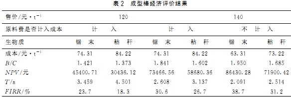 意甲直播cctv5