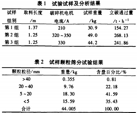 意甲直播cctv5