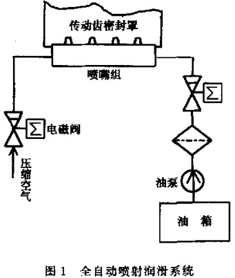 意甲直播cctv5