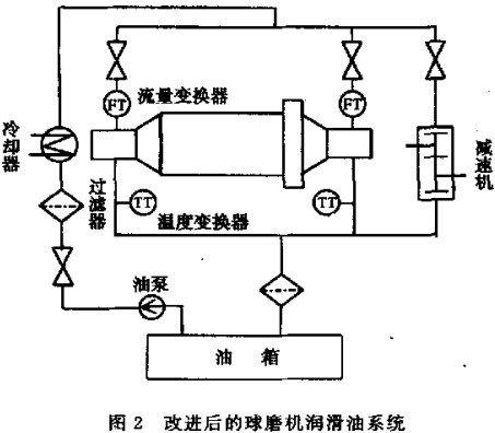 意甲直播cctv5