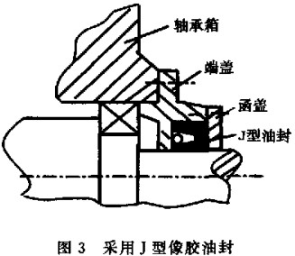 意甲直播cctv5