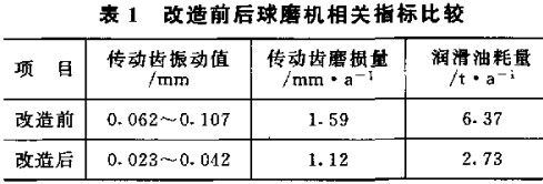 意甲直播cctv5