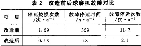 意甲直播cctv5