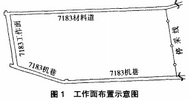 意甲直播cctv5