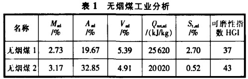 意甲直播cctv5