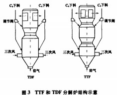 意甲直播cctv5