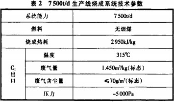 意甲直播cctv5