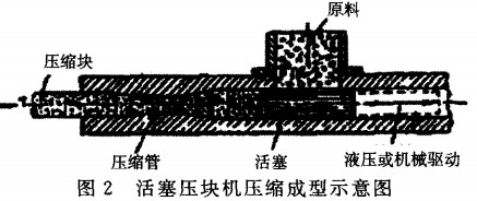 意甲直播cctv5