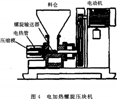 意甲直播cctv5