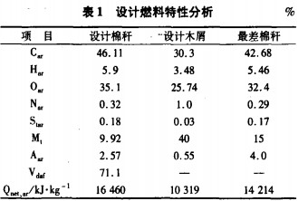 意甲直播cctv5