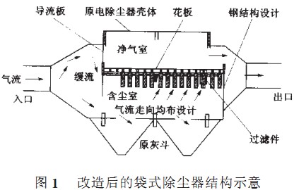 意甲直播cctv5