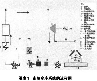 意甲直播cctv5