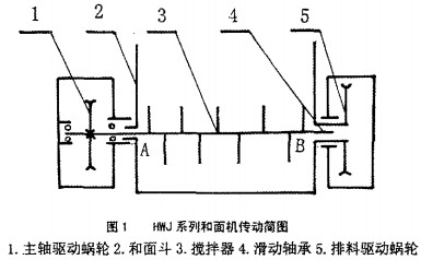 意甲直播cctv5