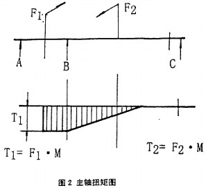 意甲直播cctv5