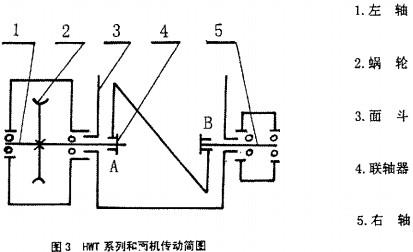 意甲直播cctv5