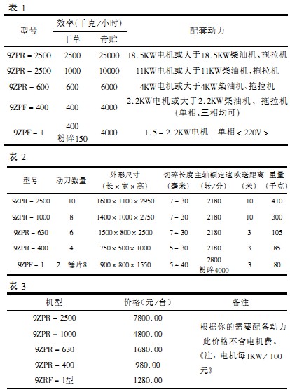 意甲直播cctv5