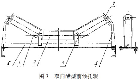 意甲直播cctv5