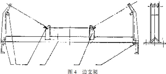 意甲直播cctv5