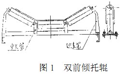 意甲直播cctv5