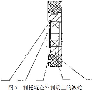 意甲直播cctv5