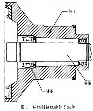 意甲直播cctv5