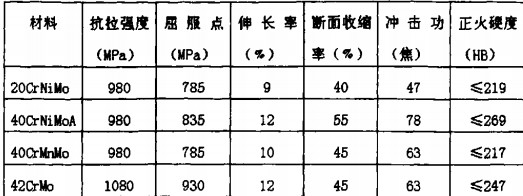 意甲直播cctv5