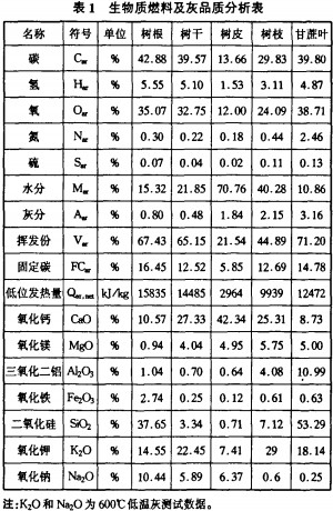 意甲直播cctv5