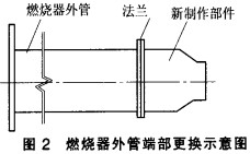 意甲直播cctv5