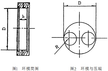 意甲直播cctv5