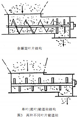 意甲直播cctv5