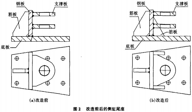 意甲直播cctv5